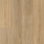 Bliss DB in Sunriver Tan Luxury Vinyl
