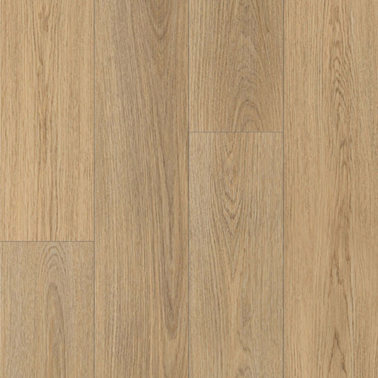Bliss DB in Sunriver Tan Luxury Vinyl