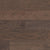Canyonlands in Sunset Hardwood