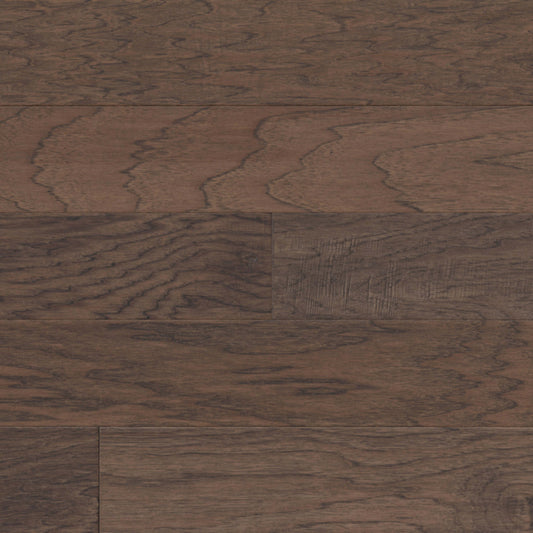 Canyonlands in Sunset Hardwood