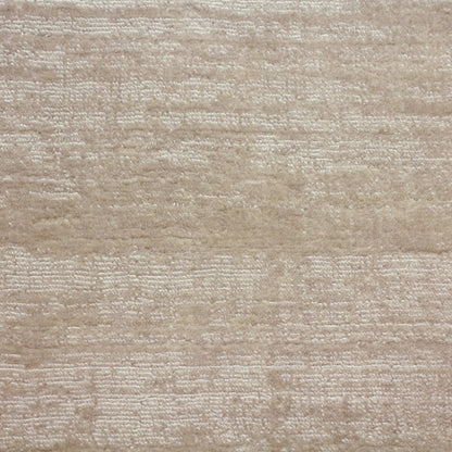 Supreme Bliss - Almond in Almond Area Rugs