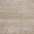 Supreme Bliss - Almond in Almond Area Rugs