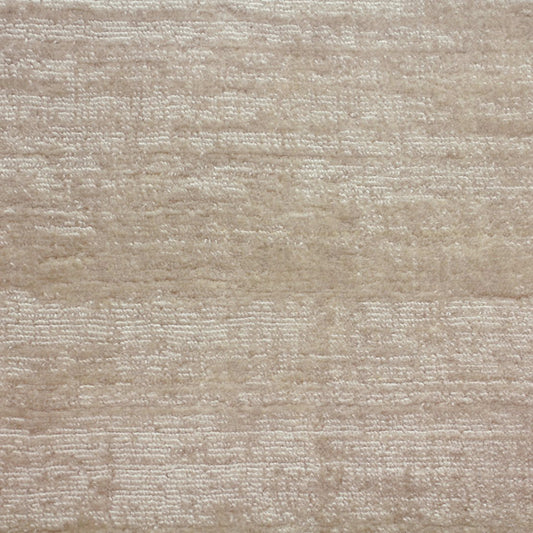 Supreme Bliss - Almond in Almond Area Rugs