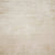 Supreme Bliss - Eggshell in Eggshell Area Rugs