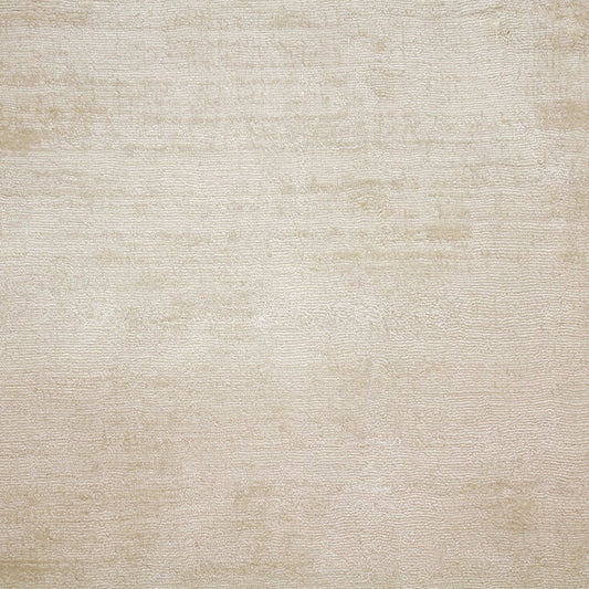 Supreme Bliss - Eggshell in Eggshell Area Rugs