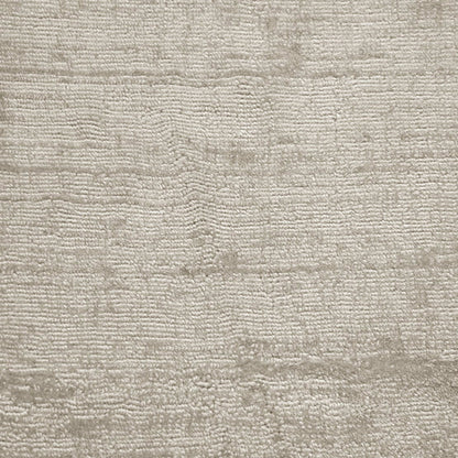 Supreme Bliss - Oyster in Oyster Area Rugs