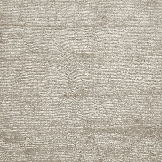Supreme Bliss - Oyster in Oyster Area Rugs