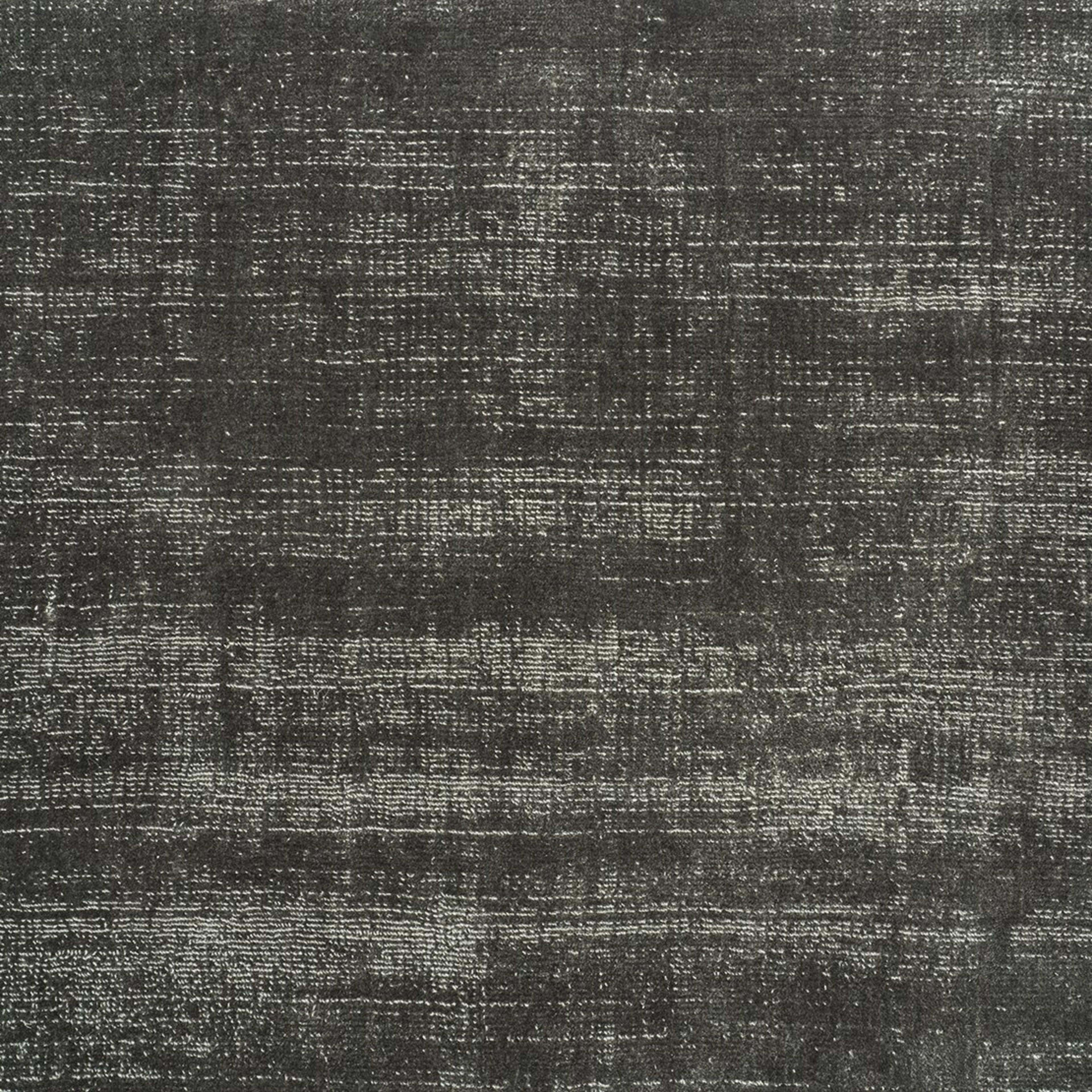 Supreme Bliss - Storm in Storm Area Rugs