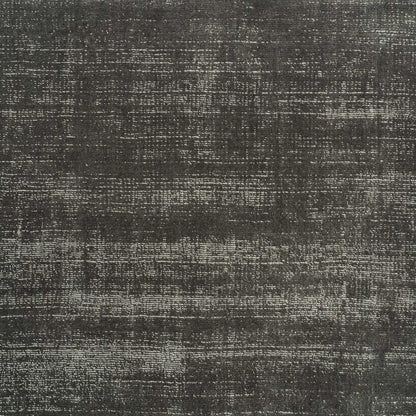 Supreme Bliss - Storm in Storm Area Rugs