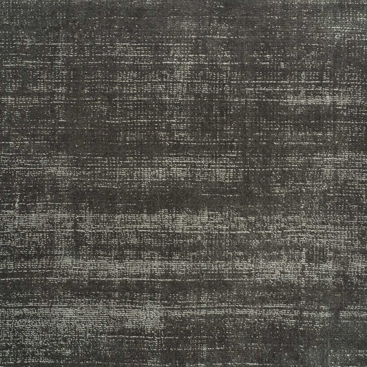 Supreme Bliss - Storm in Storm Area Rugs