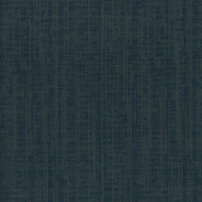Omnia in Sure Thing Carpet