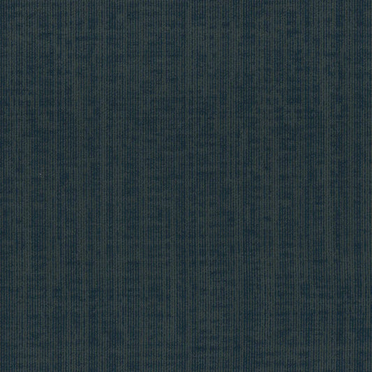 Omnia in Sure Thing Carpet