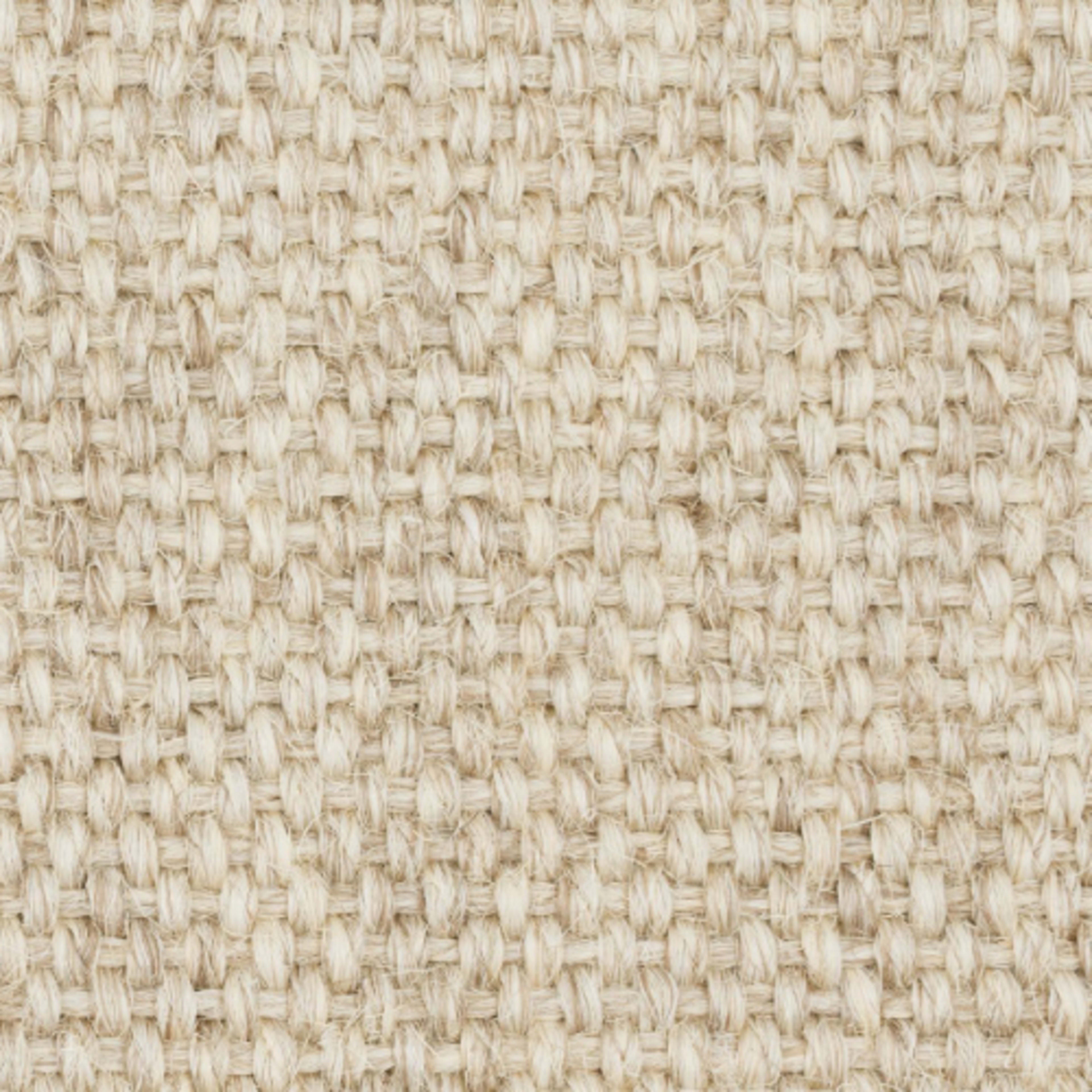 Fermont in Creme Carpet