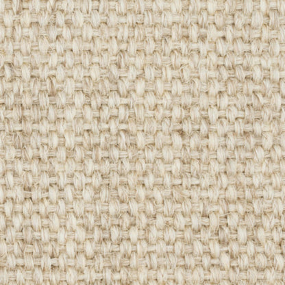 Fermont in Creme Carpet
