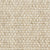 Fermont in Creme Carpet