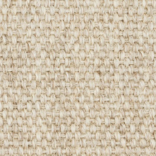 Fermont in Creme Carpet