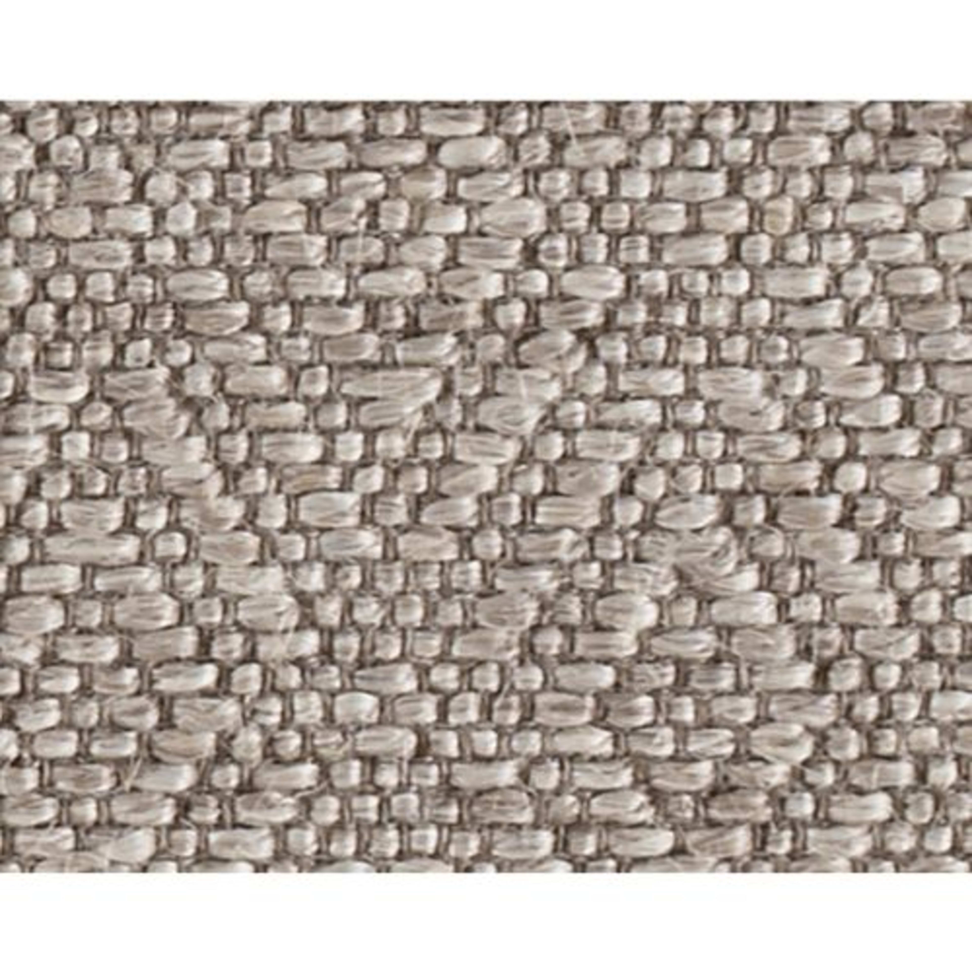 Rochester in Champagne Carpet
