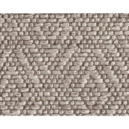 Rochester in Champagne Carpet