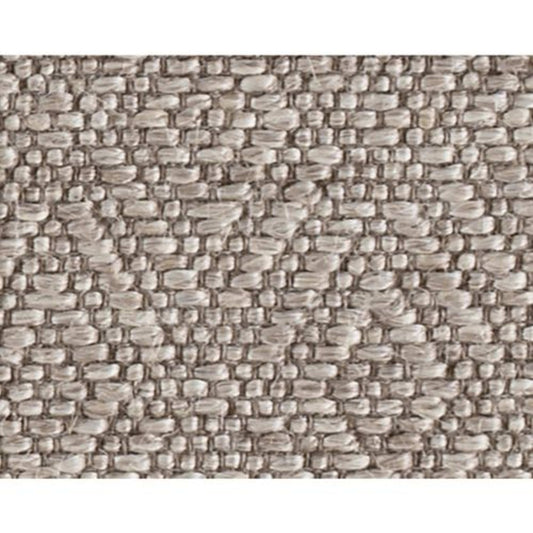 Rochester in Champagne Carpet