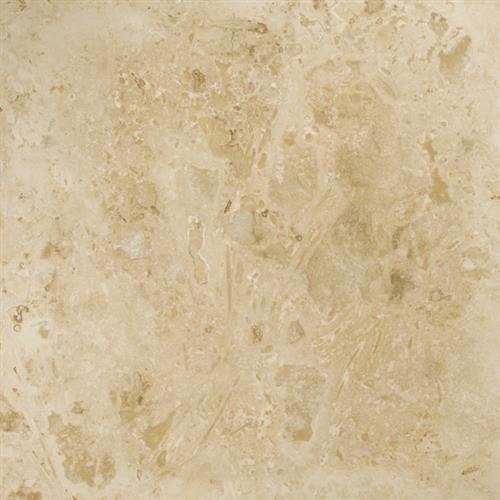 Travertine Crosscut in Pendio Beige Natural Stone