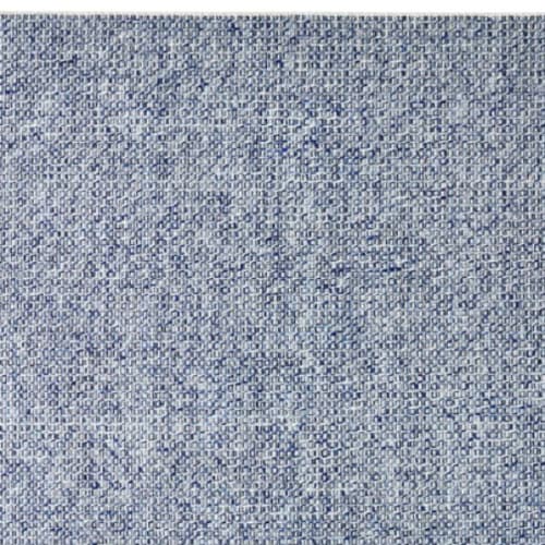 Aldale in Indigo