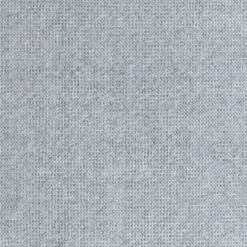 Aldale in Slate