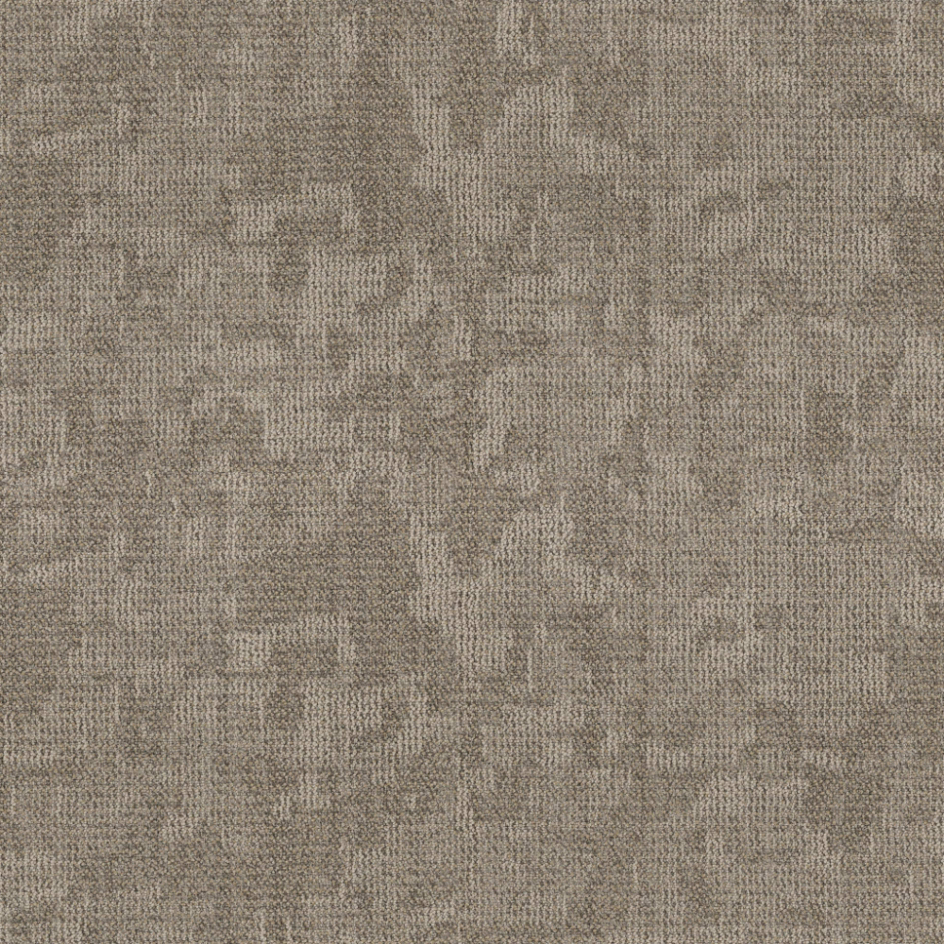 Alfresco in Open Weave Carpet Tile