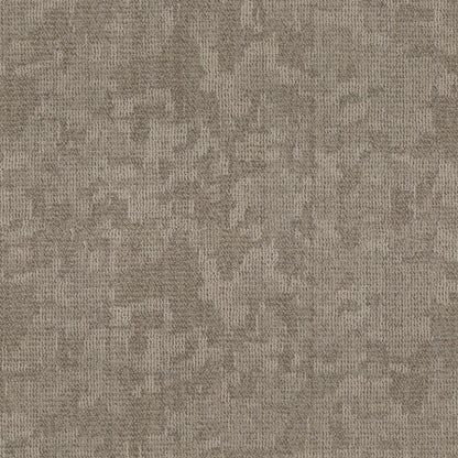 Alfresco in Open Weave Carpet Tile