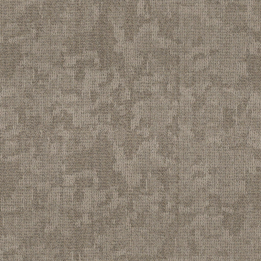Alfresco in Open Weave Carpet Tile