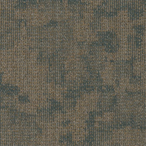 Alfresco in Gold Thread