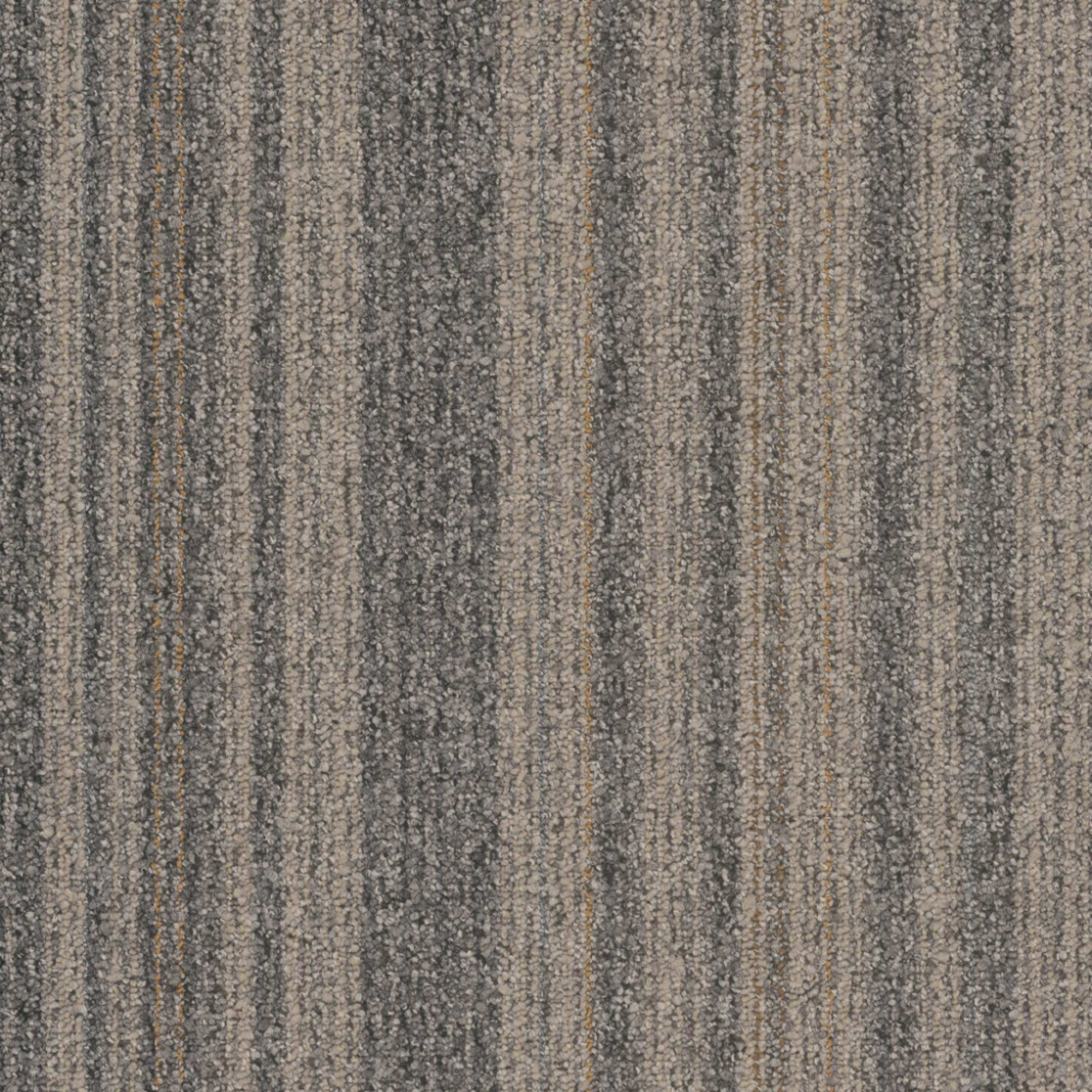 Alliance in Saffron Carpet Tile