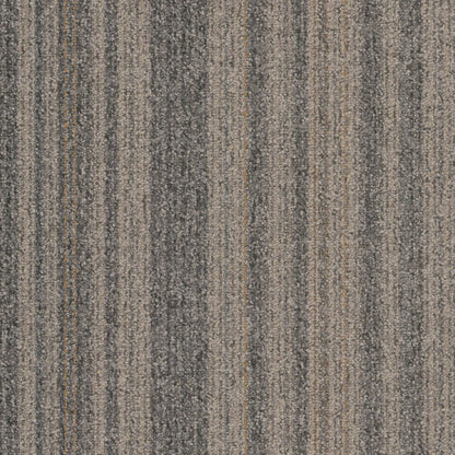Alliance in Saffron Carpet Tile