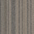 Alliance in Saffron Carpet Tile