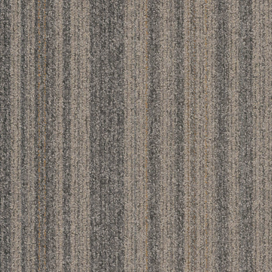 Alliance in Saffron Carpet Tile