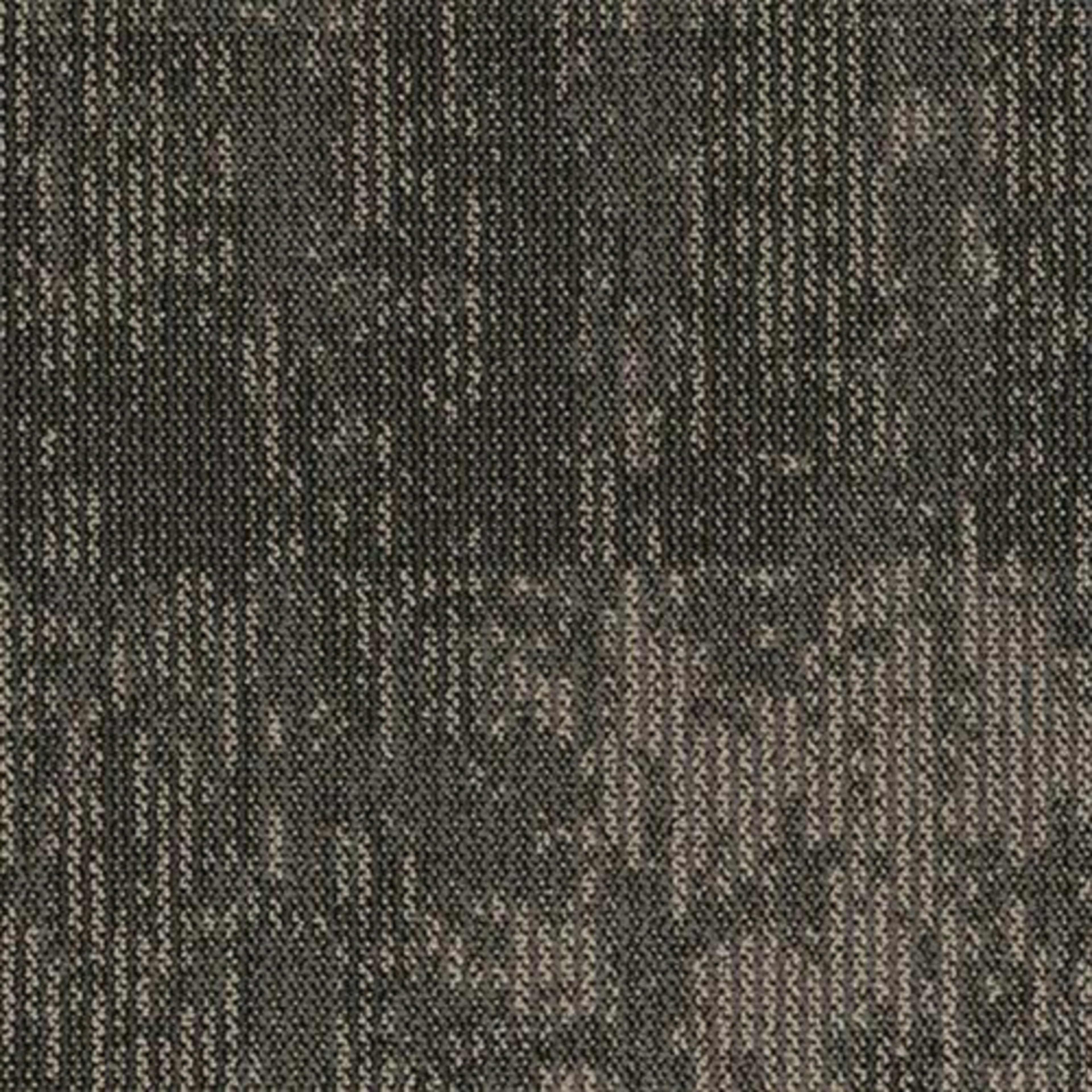 Artisan in Wren Carpet Tile