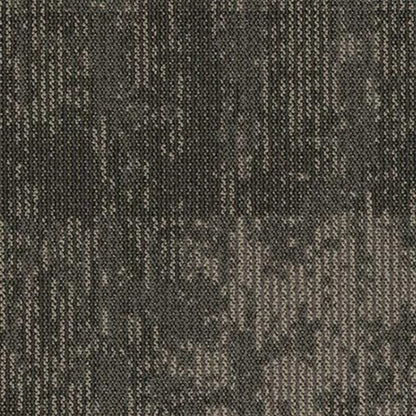 Artisan in Wren Carpet Tile