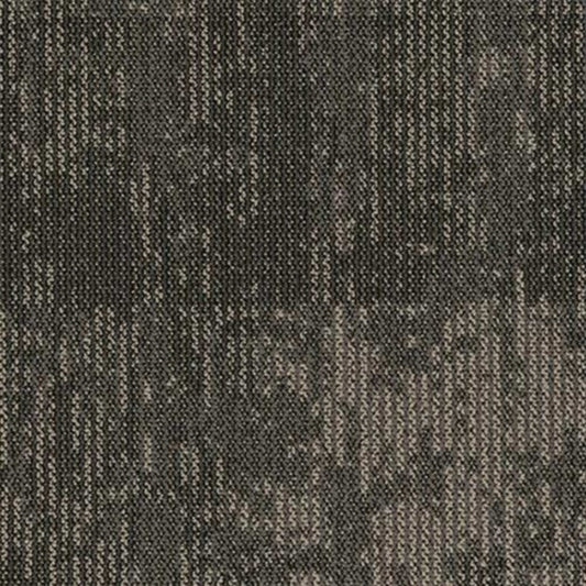 Artisan in Wren Carpet Tile