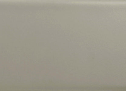 Catch in Taupe 3" X 6"