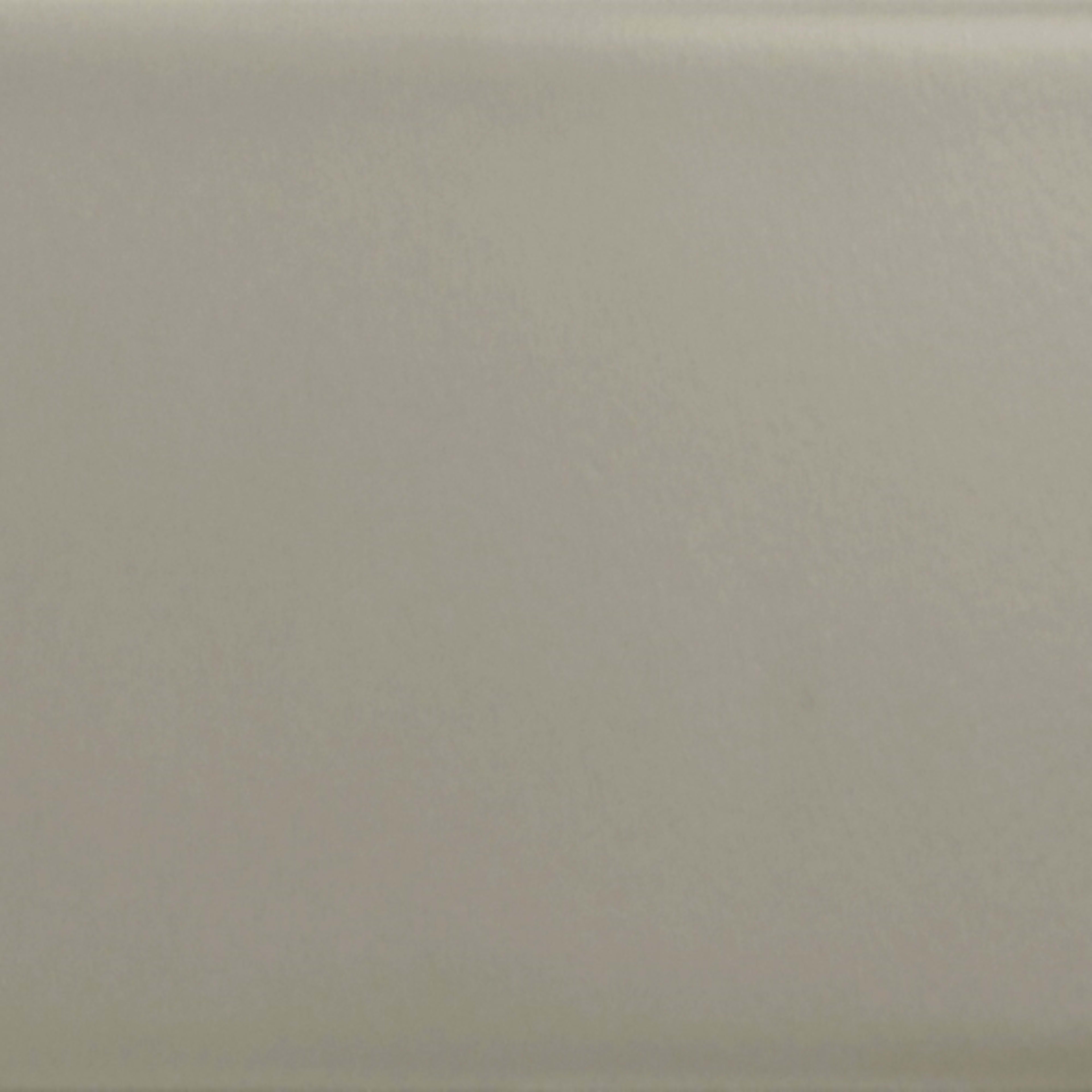 Catch in Taupe 3" X 6" Tile