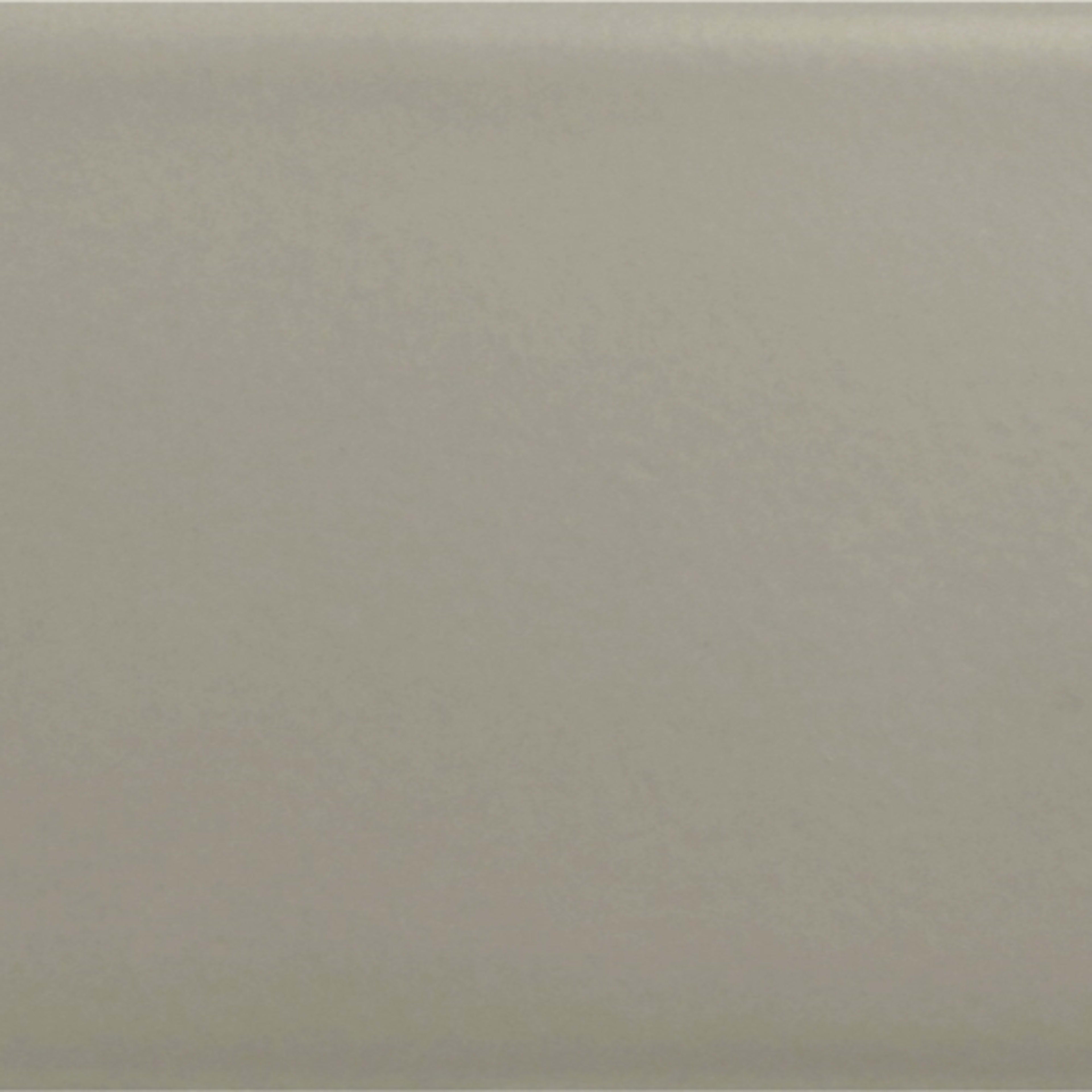 Catch in Taupe 4" X 16" Tile