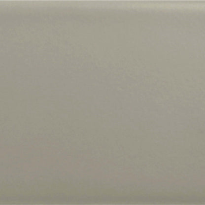 Catch in Taupe 4" X 16" Tile