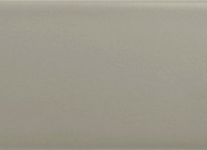 Catch in Taupe 4" X 16"