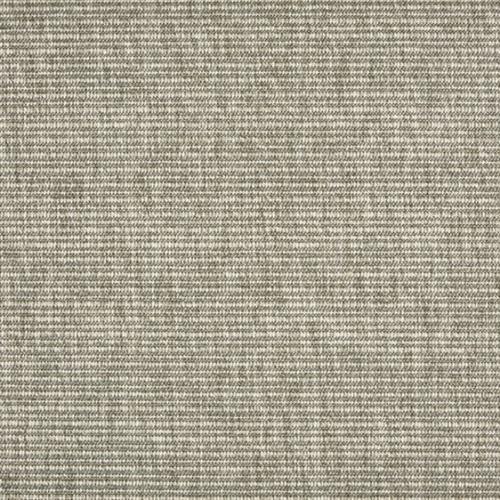Tobago in Heather Grey Carpet