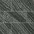 Black Oak in Black 12x24 Natural Stone