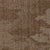 Blot in Sepia Carpet Tile