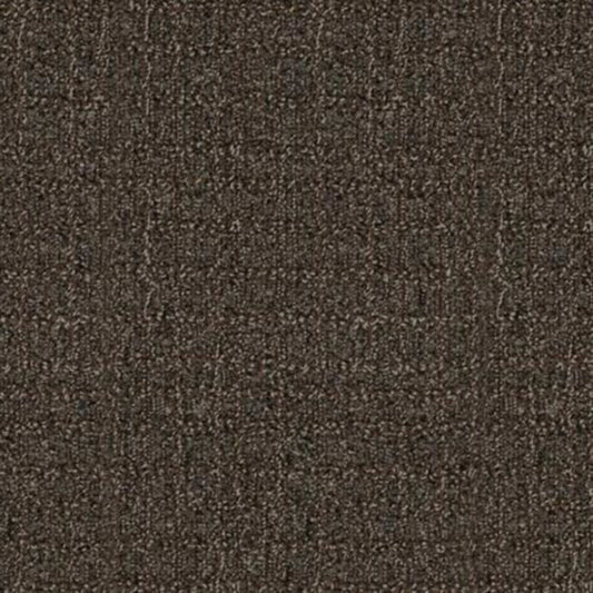 Batiste II Tile in Fedora Carpet Tile