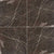 Laurent Brown in Brown 12x12 Natural Stone