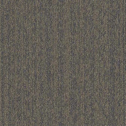 Common Thread