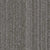 Common Thread in Platinum Blend Carpet Tile