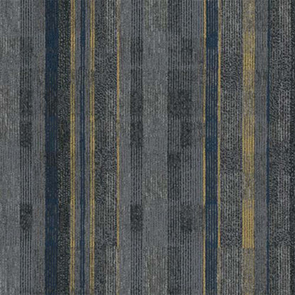 Contact Sport in Square Off Carpet Tile